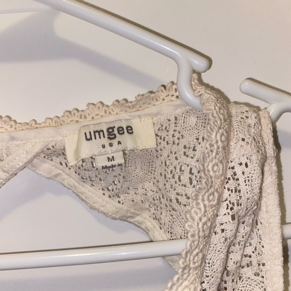 Sundress - Picture 3 of 5